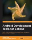 Image for Android Development Tools for Eclipse