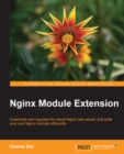 Image for Nginx module extension