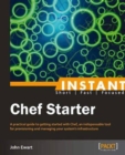 Image for Instant Chef Starter