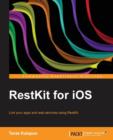 Image for RestKit for iOS