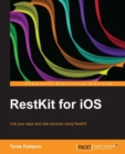 Image for RestKit for iOS: link your apps and web services using RestKit