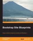 Image for Bootstrap Site Blueprints