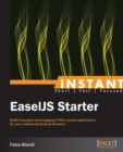 Image for Instant EaselJS Starter