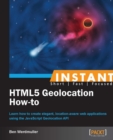 Image for Instant HTML5 Geolocation how-to.