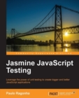 Image for Jasmine JavaScript Testing