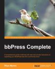 Image for bbPress Complete