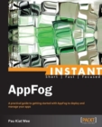 Image for Instant AppFog