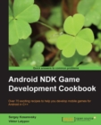 Image for Android NDK Game Development Cookbook