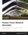 Image for Packet Tracer Network Simulator