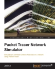 Image for Packet tracer network simulator: simulate an unlimited number of devices on a network using Packet Tracer