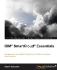 Image for IBM SmartCloud essentials