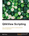 Image for QlikView Scripting