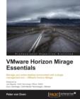 Image for VMware Horizon Mirage Essentials