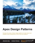 Image for Apex Design Patterns