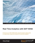 Image for Real Time Analytics with SAP HANA