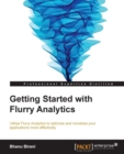Image for Getting started with Flurry analytics