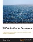 Image for TIBCO Spotfire for Developers