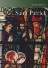 Image for Little Book of Saint Patrick