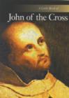Image for A little book of St John of the Cross