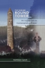 Image for The Sublime Round Tower