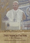 Image for The Francis Factor