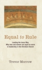 Image for Equal to Rule
