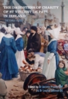 Image for History of the Daughters of Charity : The Early Years