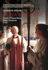Image for Donald Caird : Church of Ireland Bishop: Gaelic Churchman: A Life