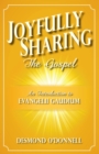 Image for An Joyfully Sharing the Gospel