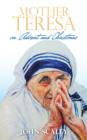 Image for Mother Teresa on Advent and Christmas