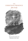 Image for Christmas Presence: Foreword by Fr Peter McVerry