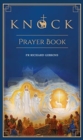 Image for The Knock Prayer Book