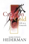Image for Crimson and Gold