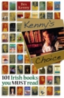 Image for Kenny&#39;s Choice