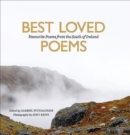 Image for Best Loved Poems
