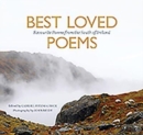 Image for Best Loved Poems from the South of Ireland