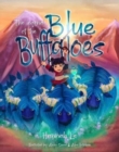 Image for The epic tale of Panpang and the blue buffaloes