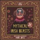 Image for Mythical Irish Beasts