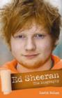Image for Ed Sheeran - A+