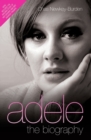 Image for Adele: the biography