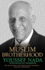 Image for Inside the Muslim Brotherhood