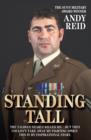Image for Standing Tall