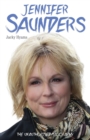 Image for Jennifer Saunders: the biography