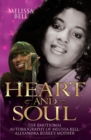 Image for Heart and soul