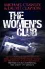 Image for The women&#39;s club