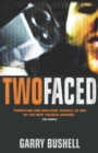 Image for Two faced
