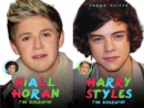 Image for Harry Styles / Niall Horan - the Biography