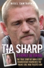 Image for Tia Sharp  : a family betrayed