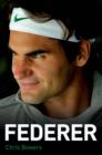 Image for Federer - The Biography