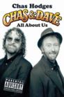 Image for Chas &amp; Dave  : all about us